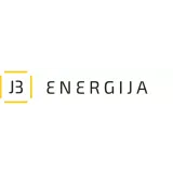 JB energija, obnovljivi viri energije in storitve, d.o.o.