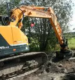 Kiper prevozi ljubljana okolica