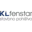 KL FENSTAR d.o.o.