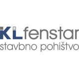 KL FENSTAR D.O.O.