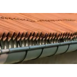 ZAKLJUČNA GRADBENA DELA, MITJA PERIČ S.P.