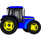 Provil Branko Emeršič s.p.