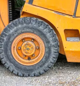 Kvalitetni servis vilicarjev stajerska