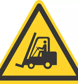 Kvalitetni servis vilicarjev stajerska