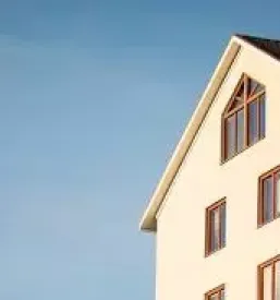 Kvalitetno gradbeno podjetje v Sloveniji