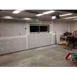 BRČINA MONTAŽA MAVČNIH PLOŠČ D.O.O.