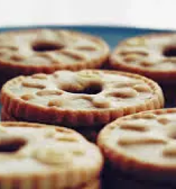 Pecivo po narocilu logatec