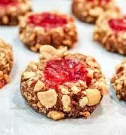 Pecivo po narocilu vrhnika