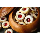 SLAŠČIČARSTVO VESNA RUPNIK S.P.