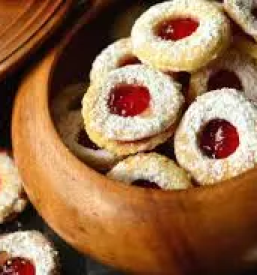 Pecivo po narocilu vrhnika