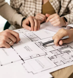 Pooblasceni servis in montaza toplotnih crpalk daikin mitsubishi osrednja slovenija primorska ljubljana