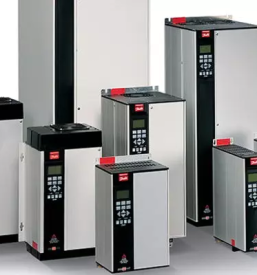 Pooblasceni servis in montaza toplotnih crpalk daikin mitsubishi osrednja slovenija primorska ljubljana