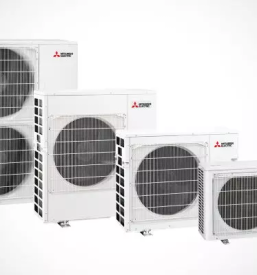 Pooblasceni servis in montaza toplotnih crpalk daikin mitsubishi osrednja slovenija primorska ljubljana