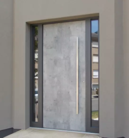 Prodaja vhodnih vrat gorenjska