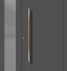 Prodaja vhodnih vrat gorenjska