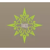 Takos