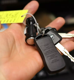 Rent a car Rogaška Slatina