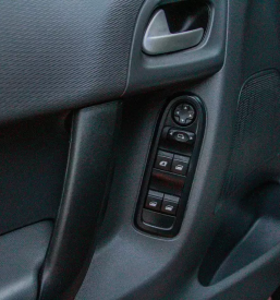 Ugoden najem avta stajerska