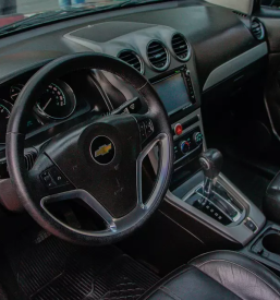 Ugoden najem avtomobila podravska