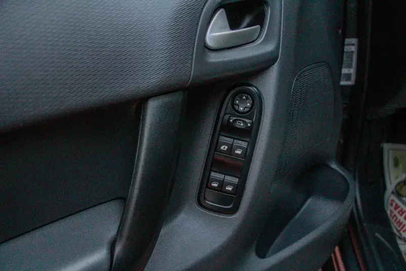 Ugoden najem dobrega avtomobila Podravska