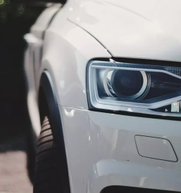 Najem vozil Savinjska