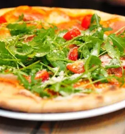 Poceni pizzerija Koper