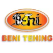 BENI TEHING, D.O.O.