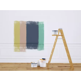 Almont, Alen Spahić s.p.