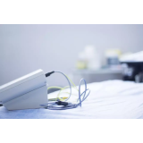 Bioenergija - bioresonanca, Lidija Kožar s.p.