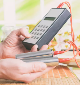 Bioenergetsko zdravljenje Posavje