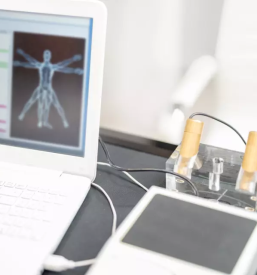 Bioresonančne terapije Posavje