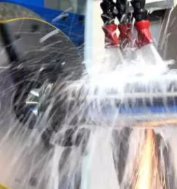 Cnc obdelava kovin savinjska