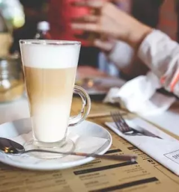 Dober kava bar grosuplje