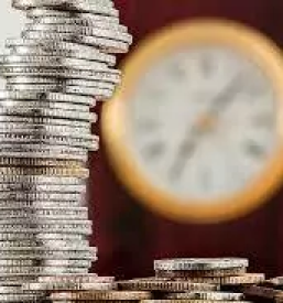 Davčno svetovanje Kamnik