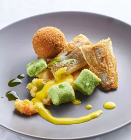 Dobra gostilna dravograd