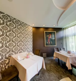 Dobra gostilna koroska