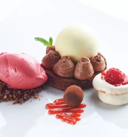 Dobra kosila dravograd