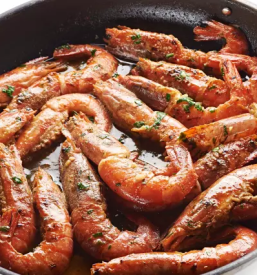 Dobra kosila dravograd