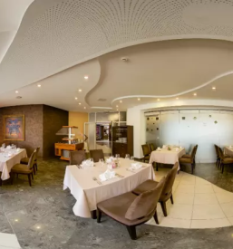 Dobra kosila dravograd