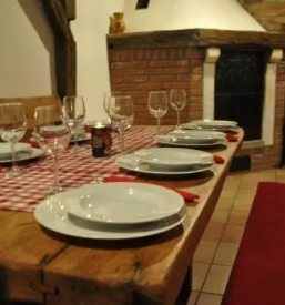 Dostava hrane na dom gorenja vas