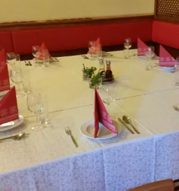 Dostava hrane na dom gorenja vas