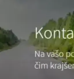 Drobilci za sekance slovenija