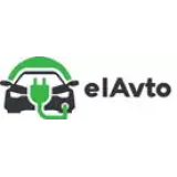 EL AVTO d.o.o.