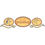 EKOLOŠKO TURISTIČNA KMETIJA PETERNEL