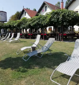 Gostisce s prenocisci podravska