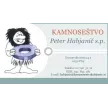Habjanič Peter s.p. - Kamnoseštvo
