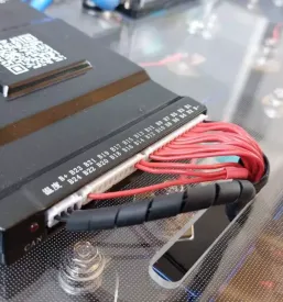 Hisni hranilniki elektricne energije baterijski hranilniki slovenija