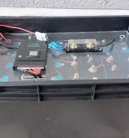 Hranilnik elektricne energije slovenija