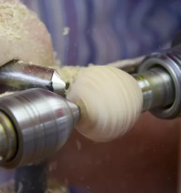 Izdelava masivnega pohistva po meri goriska