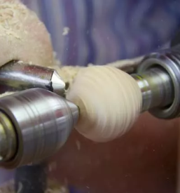 Izdelava masivnega pohistva po meri severna primorska